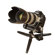 ProMediaGear TR01: Picture 2 thumbnail