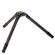 ProMediaGear TR424: Picture 1 thumbnail
