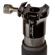 ProMediaGear TR42ML: Picture 2 thumbnail