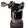 ProMediaGear TR42M: Picture 2 thumbnail