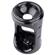 ProMediaGear Hi-Hat Riser: Picture 5 thumbnail