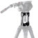 ProMediaGear Hi-Hat Riser: Picture 2 thumbnail