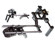 ProMediaGear V1 Video Rig with Shoulder Pads and Two Handles: Picture 1 thumbnail