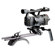 ProMediaGear V1 Video Rig with Shoulder Pads and Two Handles: Picture 2 thumbnail