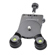 ProMediaGear Slider Carriage: Picture 3 thumbnail