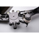 ProMediaGear Slider Carriage: Picture 5 thumbnail