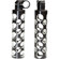ProMediaGear VH2 Aluminum Video Handle for 15mm Rods: Picture 1 thumbnail
