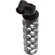 ProMediaGear VH2 Aluminum Video Handle for 15mm Rods: Picture 2 thumbnail