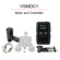 ProMediaGear VS368-VSMDC1: Picture 1 thumbnail