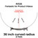 ProMediaGear PMG-DUO: Picture 5 thumbnail
