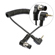 ProMediaGear Shutter Release Cable with ...: Picture 1 thumbnail