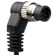 ProMediaGear Shutter Release Cable with ...: Picture 2 thumbnail
