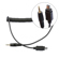 ProMediaGear Shutter Release Cable with ...: Picture 1 thumbnail