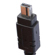 ProMediaGear Shutter Release Cable with ...: Picture 2 thumbnail