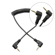 ProMediaGear Shutter Release Cable with ...: Picture 1 thumbnail