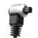 ProMediaGear Shutter Release Cable with ...: Picture 2 thumbnail