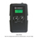 ProMediaGear Motor Control System: Picture 2 thumbnail