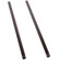 ProMediaGear 16" Long Rod, 15mm Diameter, Single: Picture 3 thumbnail