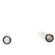 ProMediaGear 16" Long Rod, 15mm Diameter, Single: Picture 1 thumbnail