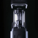 PMI Smoke Chamber 2.0: Picture 4 thumbnail