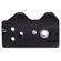 ProMediaGear Bracket Plate: Picture 5 thumbnail