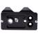 ProMediaGear Bracket Plate: Picture 1 thumbnail