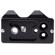 ProMediaGear Bracket Plate: Picture 3 thumbnail