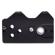 ProMediaGear Bracket Plate: Picture 4 thumbnail
