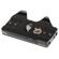ProMediaGear Bracket Plate: Picture 2 thumbnail