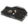 ProMediaGear Bracket Plate: Picture 1 thumbnail
