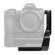 ProMediaGear PLNMBN10: Picture 1 thumbnail