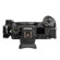 ProMediaGear PLNMBN10: Picture 2 thumbnail