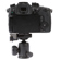 ProMediaGear PXM1: Picture 3 thumbnail