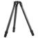 ProMediaGear Pro-Stix 34: Picture 2 thumbnail