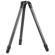 ProMediaGear Pro-Stix 34: Picture 3 thumbnail