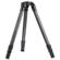 ProMediaGear Pro-Stix 34: Picture 1 thumbnail