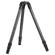 ProMediaGear Pro-Stix 34: Picture 3 thumbnail