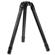 ProMediaGear Pro-Stix Tripod: Picture 3 thumbnail