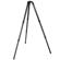 ProMediaGear Pro-Stix Tripod: Picture 1 thumbnail