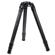 ProMediaGear Pro-Stix Tripod: Picture 3 thumbnail