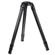 ProMediaGear Pro-Stix Tripod: Picture 1 thumbnail