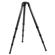 ProMediaGear Pro-Stix Tripod: Picture 2 thumbnail