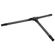 ProMediaGear Pro-Stix Tripod: Picture 3 thumbnail
