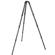 ProMediaGear Pro-Stix Tripod: Picture 1 thumbnail