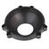 ProMediaGear 75mm Bowl Head Adapter for ...: Picture 3 thumbnail