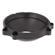ProMediaGear 75mm Bowl Head Adapter for ...: Picture 1 thumbnail