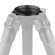 ProMediaGear 75mm Bowl Head Adapter for ...: Picture 2 thumbnail