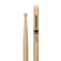 ProMark Finesse 718: Picture 1 thumbnail