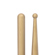 ProMark Finesse 718: Picture 3 thumbnail