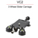 ProMediaGear DUO Slider: Picture 4 thumbnail